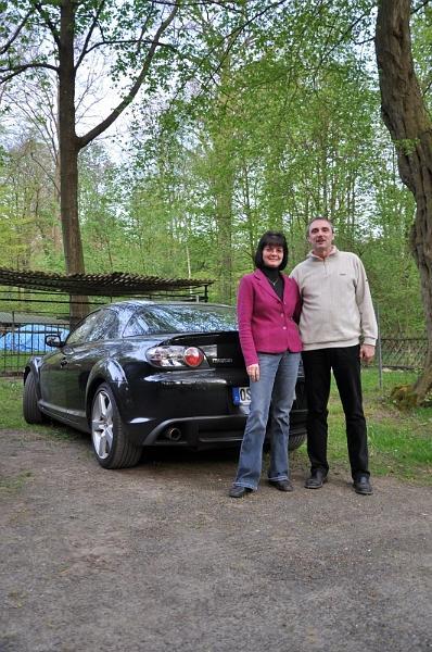 andre und sabine ( andre_s).JPG